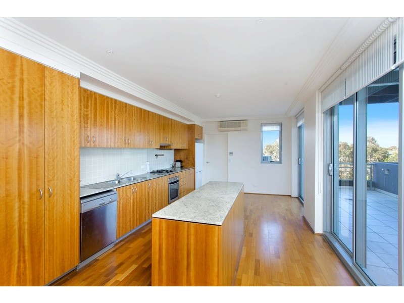 52/4-10 Benedict Court, Holroyd NSW 2142