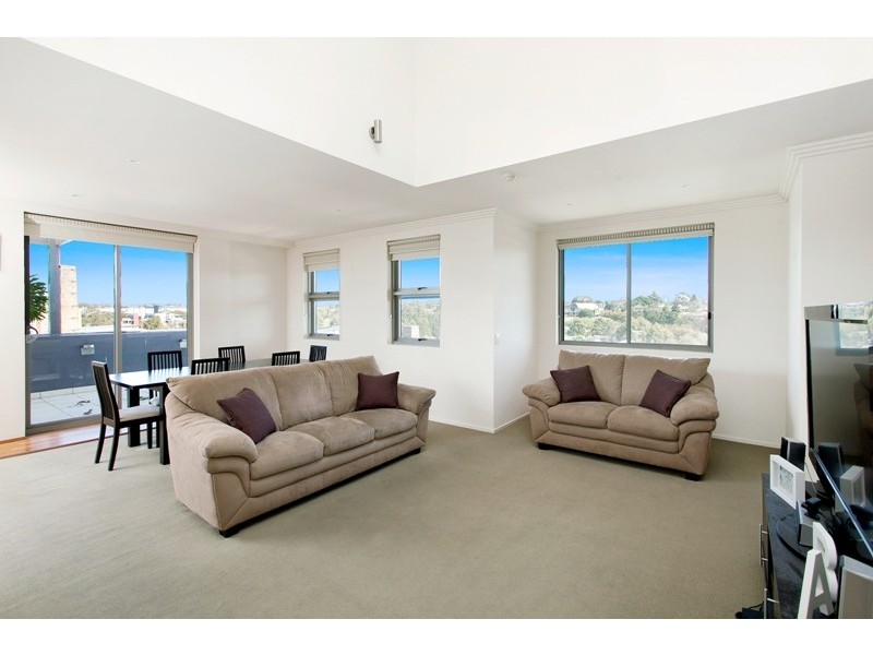 52/4-10 Benedict Court, Holroyd NSW 2142