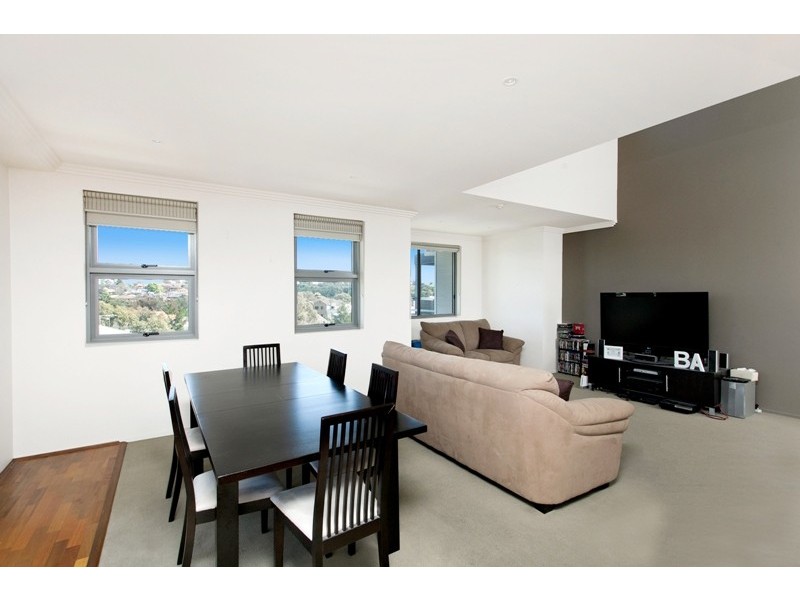 52/4-10 Benedict Court, Holroyd NSW 2142