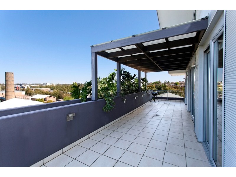 52/4-10 Benedict Court, Holroyd NSW 2142