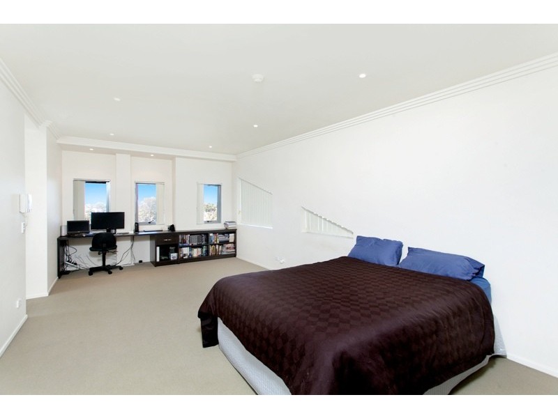 52/4-10 Benedict Court, Holroyd NSW 2142