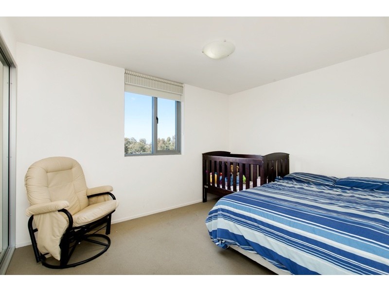 52/4-10 Benedict Court, Holroyd NSW 2142