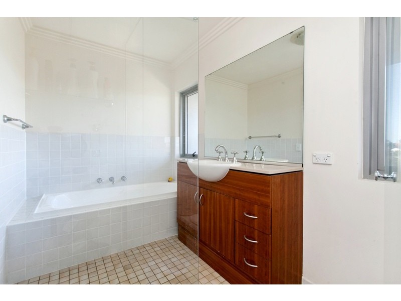 52/4-10 Benedict Court, Holroyd NSW 2142