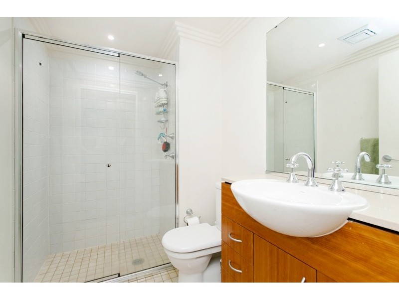 52/4-10 Benedict Court, Holroyd NSW 2142