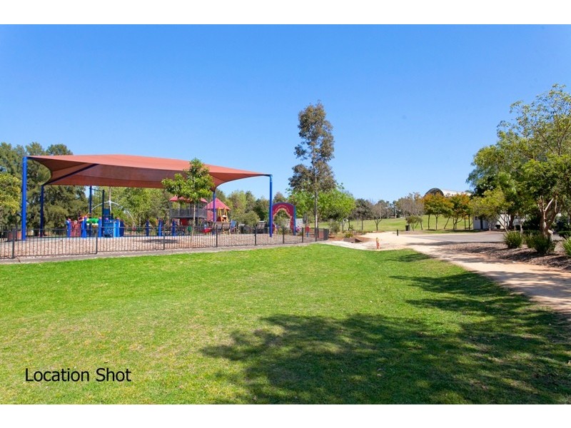 52/4-10 Benedict Court, Holroyd NSW 2142