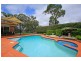 1 Pituri Place, Alfords Point NSW 2234