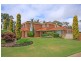 1 Pituri Place, Alfords Point NSW 2234