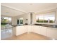 1 Pituri Place, Alfords Point NSW 2234