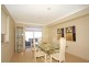 1 Pituri Place, Alfords Point NSW 2234