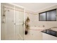 1 Pituri Place, Alfords Point NSW 2234