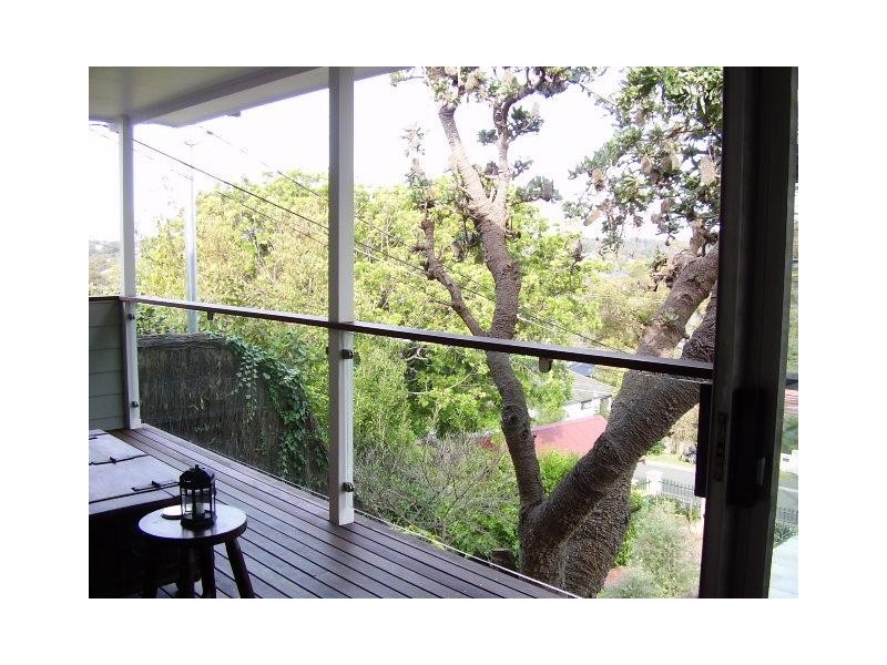 31 Manning, Oyster Bay NSW 2225