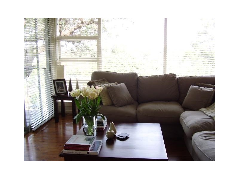 31 Manning, Oyster Bay NSW 2225