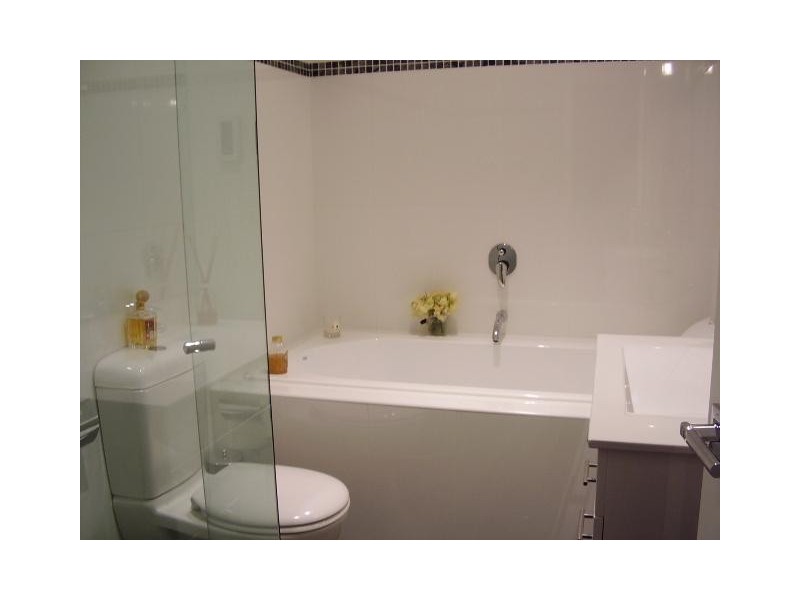 31 Manning, Oyster Bay NSW 2225