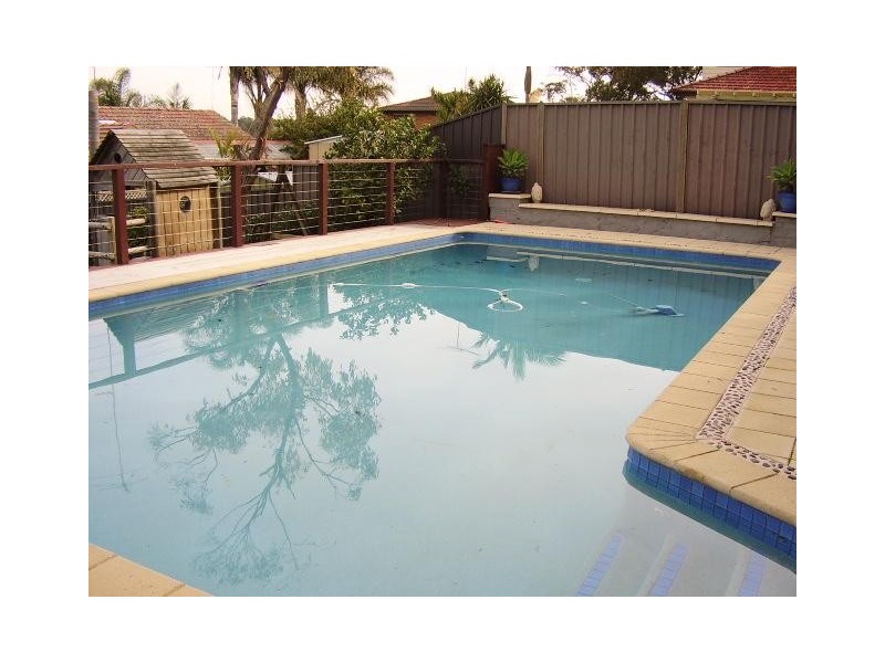 31 Manning, Oyster Bay NSW 2225