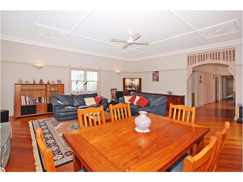 15 Selmon Street, Sans Souci NSW 2219