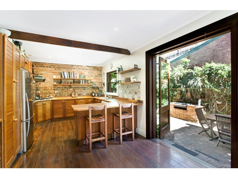 43 Station Street, Newtown NSW 2042