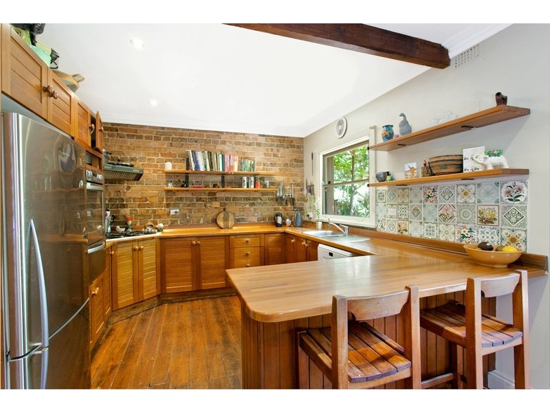 43 Station Street, Newtown NSW 2042