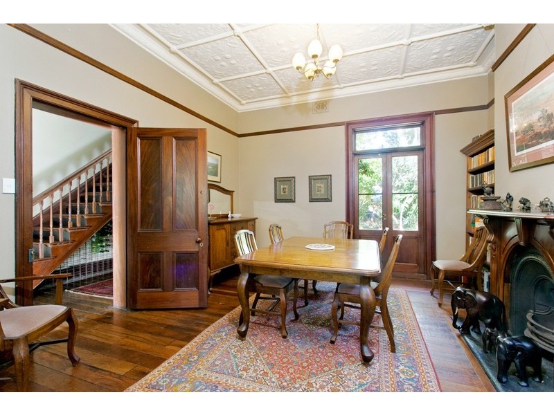 43 Station Street, Newtown NSW 2042