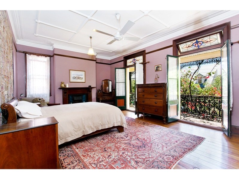 43 Station Street, Newtown NSW 2042