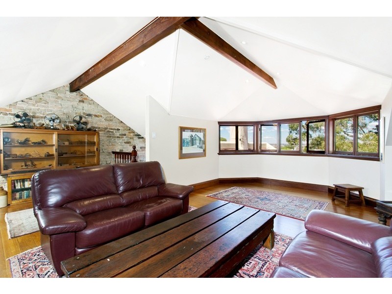 43 Station Street, Newtown NSW 2042