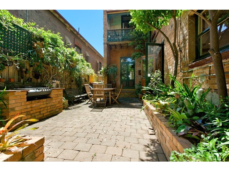 43 Station Street, Newtown NSW 2042