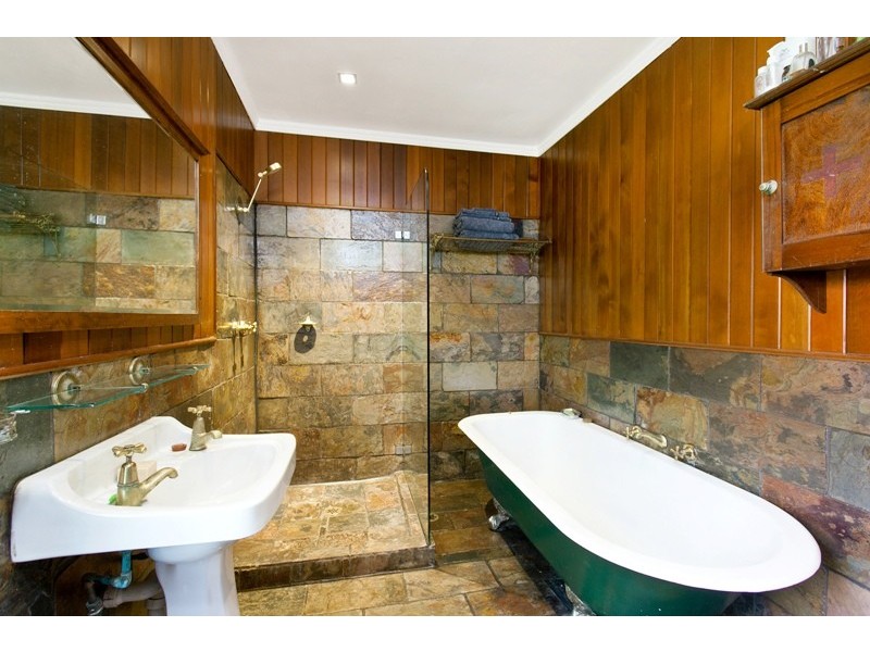 43 Station Street, Newtown NSW 2042