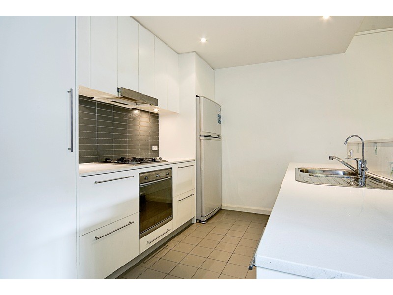 105/8 Shoreline Drive, Rhodes NSW 2138