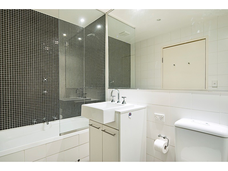 105/8 Shoreline Drive, Rhodes NSW 2138