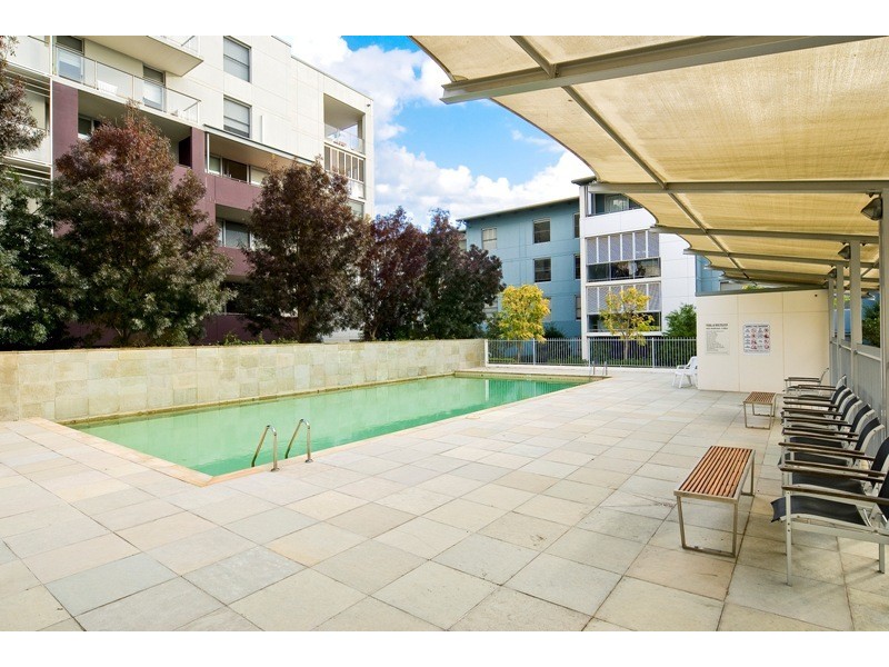 105/8 Shoreline Drive, Rhodes NSW 2138