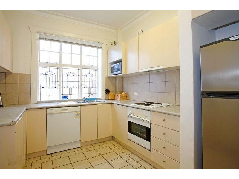 9/55 Coogee Bay Road, Coogee NSW 2034