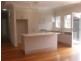 4/43 Alfred Street, Ramsgate Beach NSW 2217
