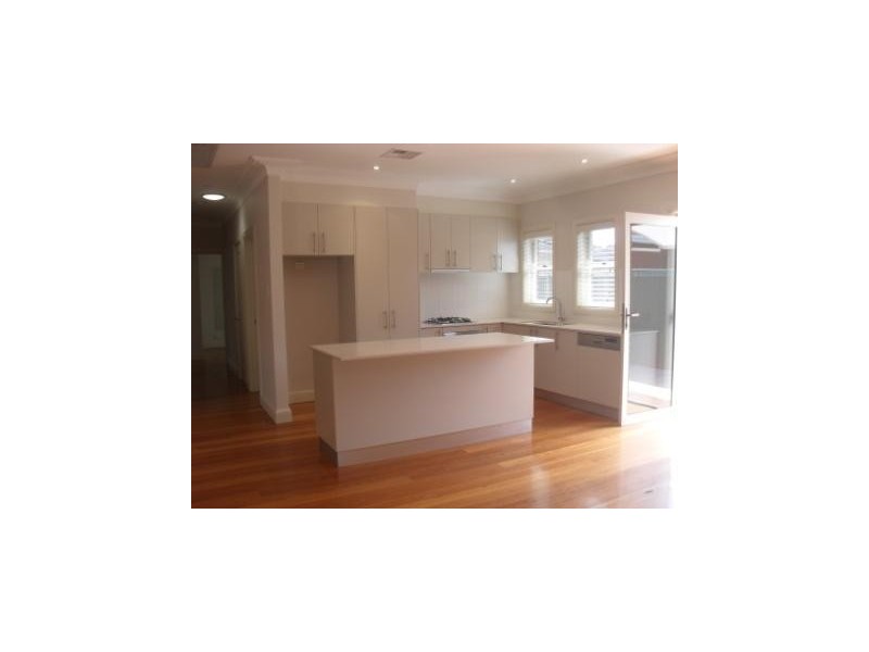 4/43 Alfred Street, Ramsgate Beach NSW 2217
