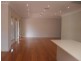 4/43 Alfred Street, Ramsgate Beach NSW 2217