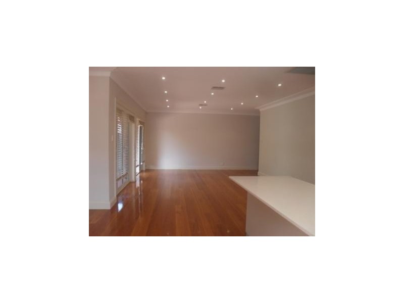4/43 Alfred Street, Ramsgate Beach NSW 2217