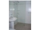 4/43 Alfred Street, Ramsgate Beach NSW 2217
