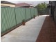 4/43 Alfred Street, Ramsgate Beach NSW 2217