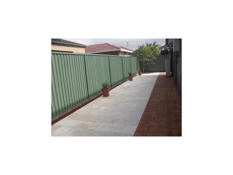 4/43 Alfred Street, Ramsgate Beach NSW 2217