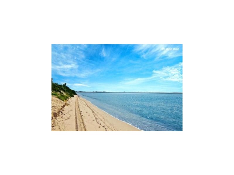 4/43 Alfred Street, Ramsgate Beach NSW 2217