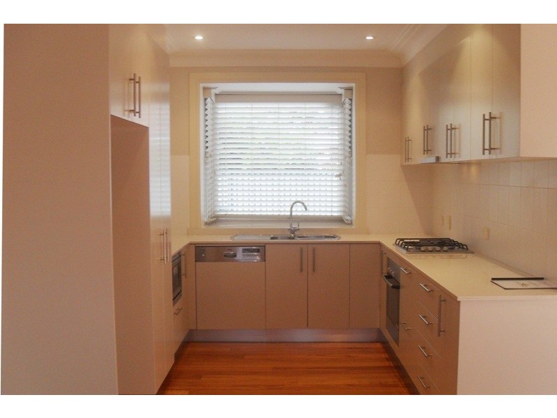 3/43 Alfred Street, Ramsgate Beach NSW 2217