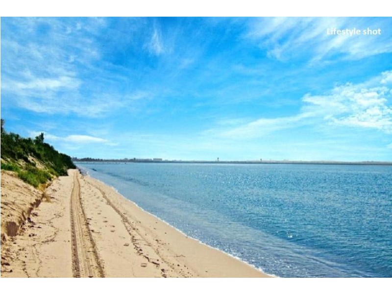 3/43 Alfred Street, Ramsgate Beach NSW 2217