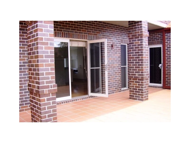 3/43 Alfred Street, Ramsgate Beach NSW 2217