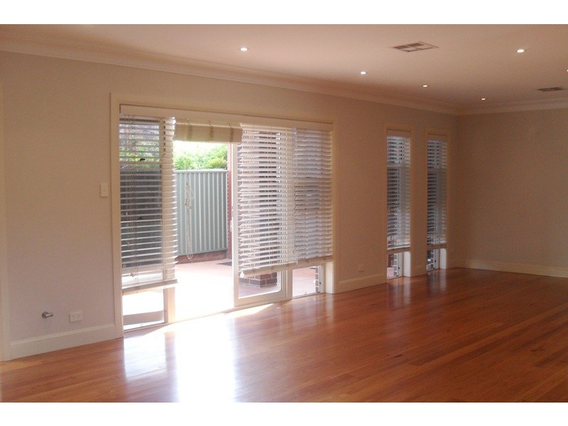 3/43 Alfred Street, Ramsgate Beach NSW 2217