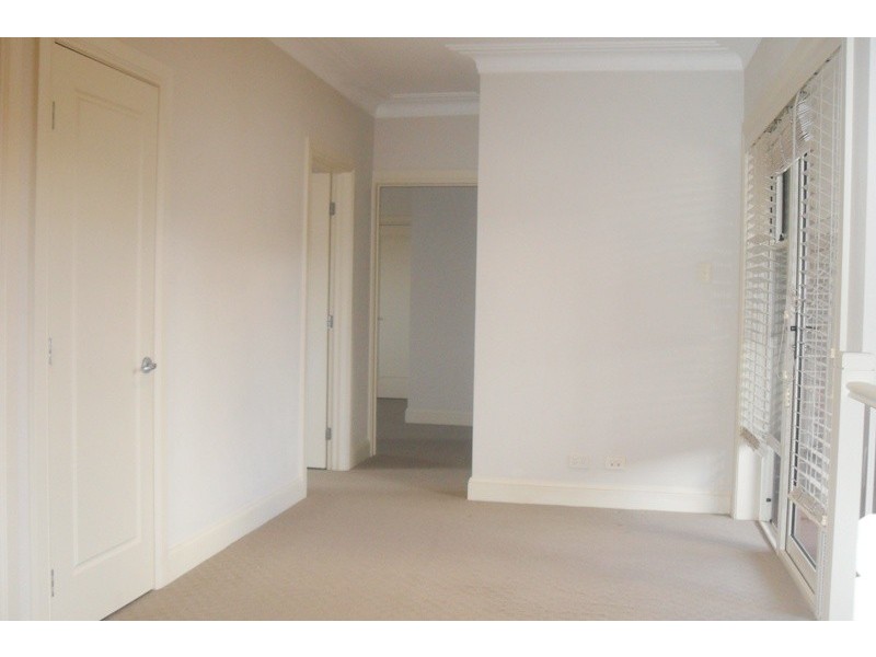 3/43 Alfred Street, Ramsgate Beach NSW 2217