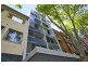 8/119 Macleay Street, Potts Point NSW 2011
