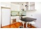 8/119 Macleay Street, Potts Point NSW 2011