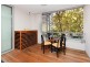 8/119 Macleay Street, Potts Point NSW 2011