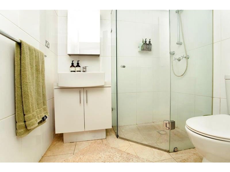 8/119 Macleay Street, Potts Point NSW 2011