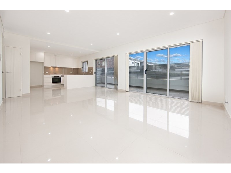 14/100 Tennyson Road, Mortlake NSW 2137