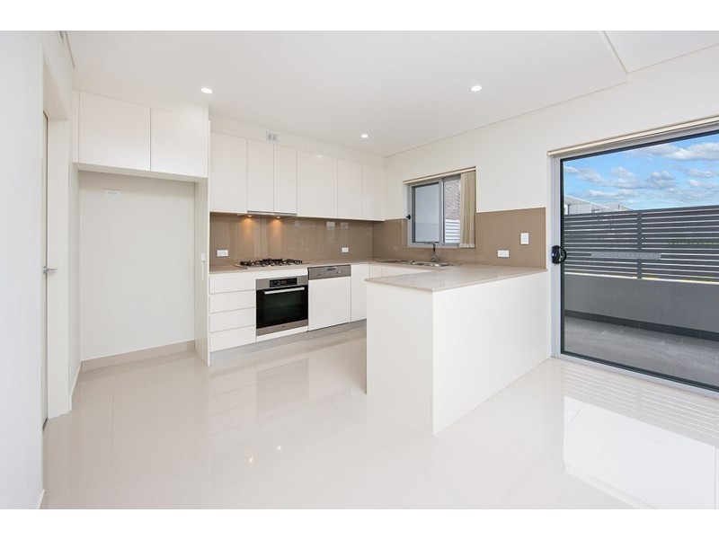 14/100 Tennyson Road, Mortlake NSW 2137