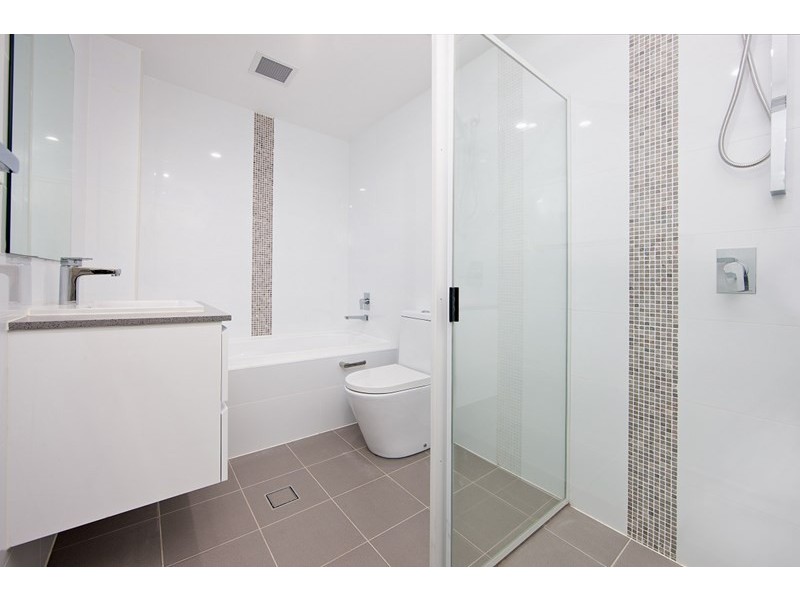 14/100 Tennyson Road, Mortlake NSW 2137